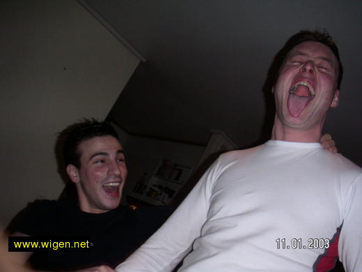 Oassen.jpg