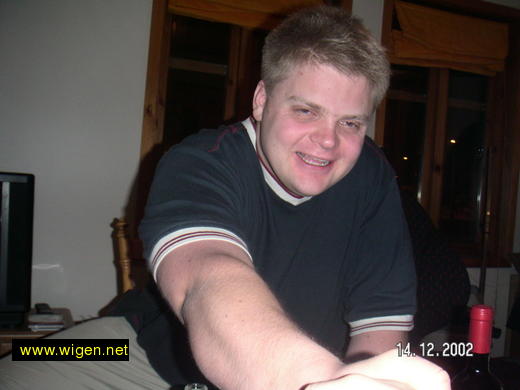 duracell.jpg