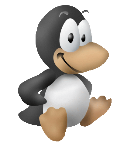 babytux.gif