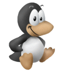 babytux.gif