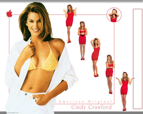 cindycrawford4.jpg