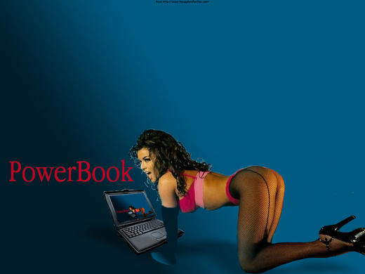 powerbook-blue.jpg