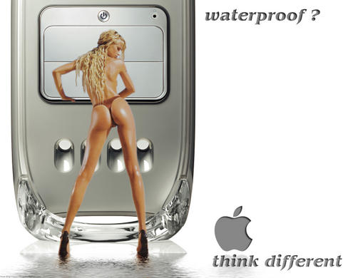 powermac1280x1024.jpg