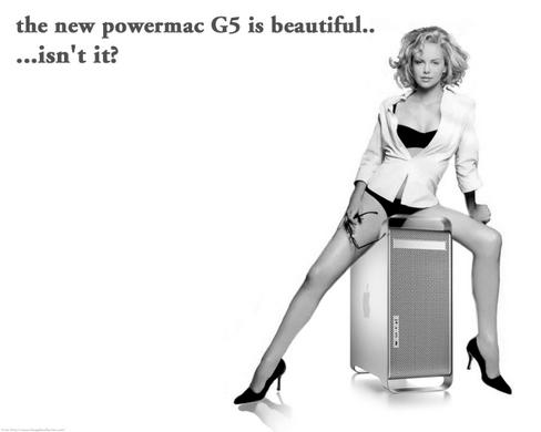 powermacG5ero1280x1024.jpg