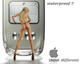 powermac1280x1024.jpg