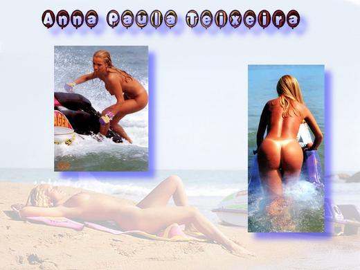 BloodDonor_Designs1024_-_Anna_Paula_Teixeira_-_JetSki.jpg