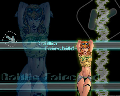 Caitlin_1280x1024.jpg
