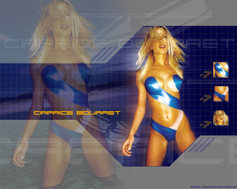 CapriceBourret_1280x1024.jpg