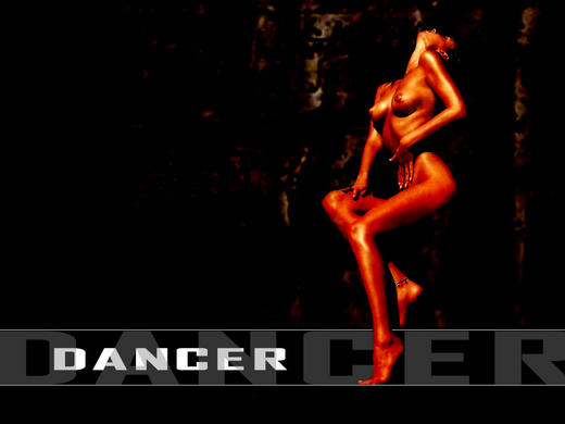 DANCER.jpg