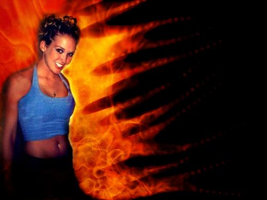 Fire_of_the_Heart_v2.jpg