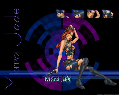 MaraJade_1280x1024.jpg