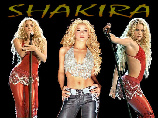 SHAKIRA.jpg