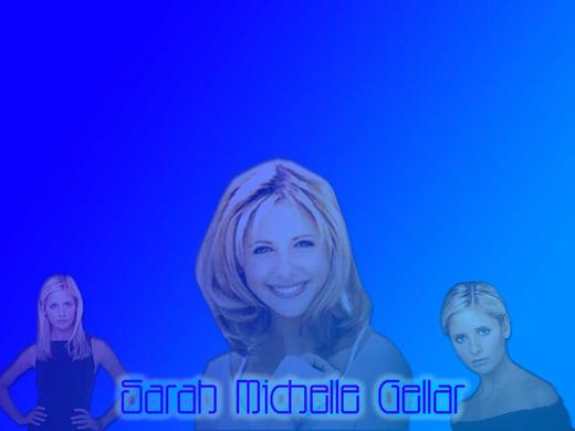 Sarah_Michelle_Gellar_Blue.jpg
