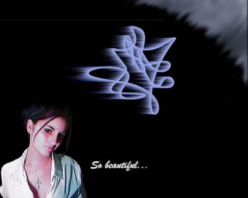 So_beautiful..._Nr._2.jpg