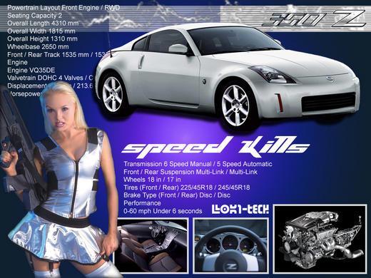 Speed_Killz.jpg