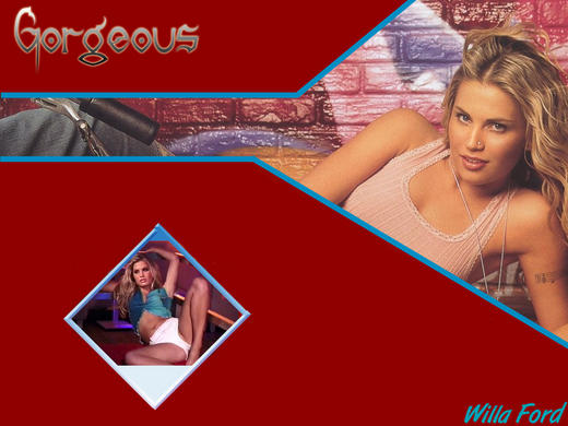 WillaFord.jpg