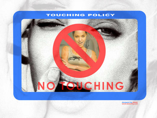 angelina_jolie_-_no_touching.jpg