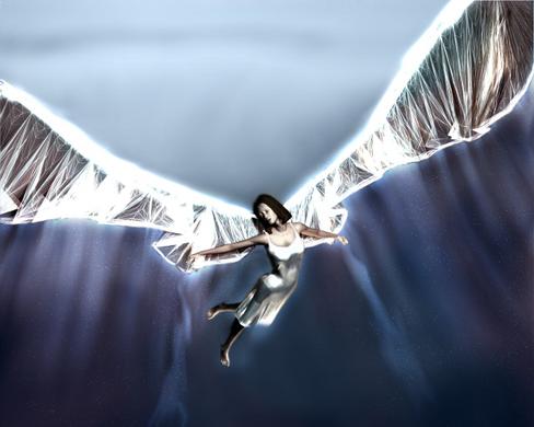 c_angel.jpg