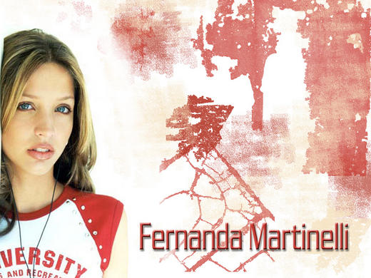 fernandam.jpg