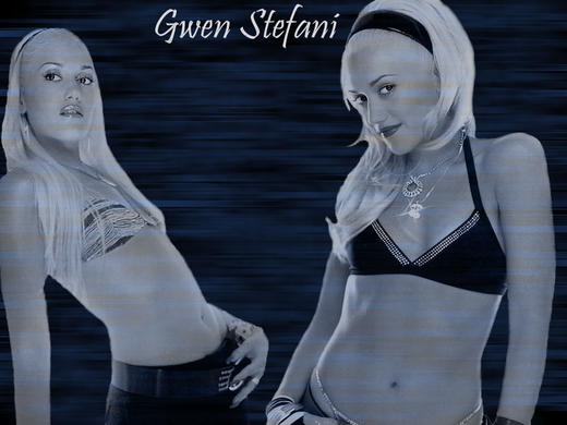 gwen_stefani_02.jpg