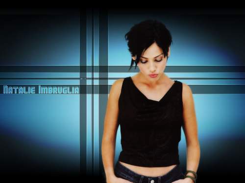just_Natalie_Imbruglia.jpg