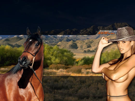 katie_horse.jpg