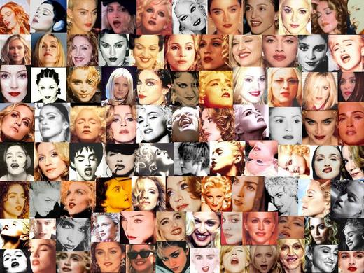 madonnawall.jpg