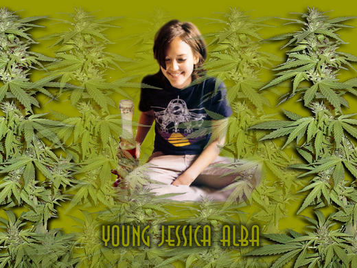 potbackround.jpg