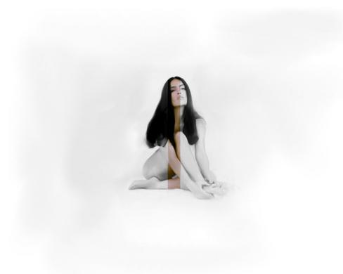 salma.jpg