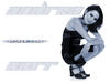 Andrea_Corr.jpg