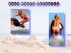 BloodDonor_Designs1024_-_Anna_Paula_Teixeira_-_JetSki.jpg
