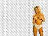 BloodDonor_Designs1024_-_Chloe_Jones_-_Honey_Comb.jpg