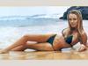 BloodDonor_Designs1024_-_Gotta_The_Beach.jpg