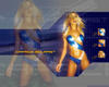 CapriceBourret_1280x1024.jpg