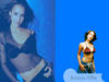 Jessica_Alba.jpg