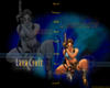 LaraCroft_1280x1024.jpg