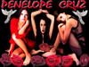 PENELOPE_CRUZ.jpg