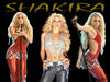 SHAKIRA.jpg