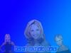 Sarah_Michelle_Gellar_Blue.jpg