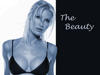 The_Beauty.jpg