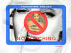 angelina_jolie_-_no_touching.jpg
