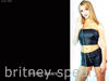 britney3big.jpg