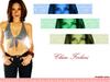 claire_1024768.jpg