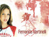 fernandam.jpg
