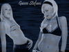 gwen_stefani_02.jpg