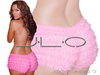 jlo.png