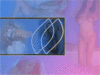 lust.gif