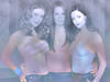 three_witches_v1.jpg