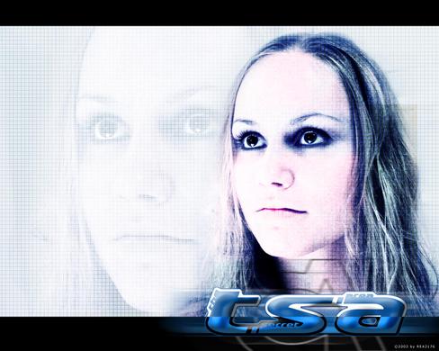 tsa-wall02.jpg