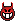 :devil: